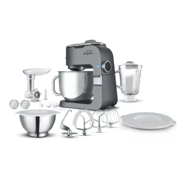 Sencor STM 7950 PAUL 1 Konyhai robotgép
