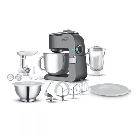 Sencor STM 7950 PAUL 1 Konyhai robotgép Sencor STM 7950 PAUL 1 Konyhai robotgép