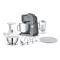 Sencor STM 7950 PAUL 1 Konyhai robotgép