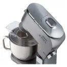 Sencor STM 7950 PAUL 1 Konyhai robotgép Sencor STM 7950 PAUL 1 Konyhai robotgép