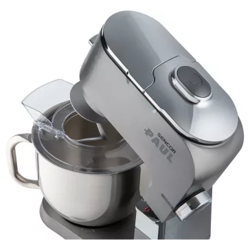 Sencor STM 7950 PAUL 1 Konyhai robotgép