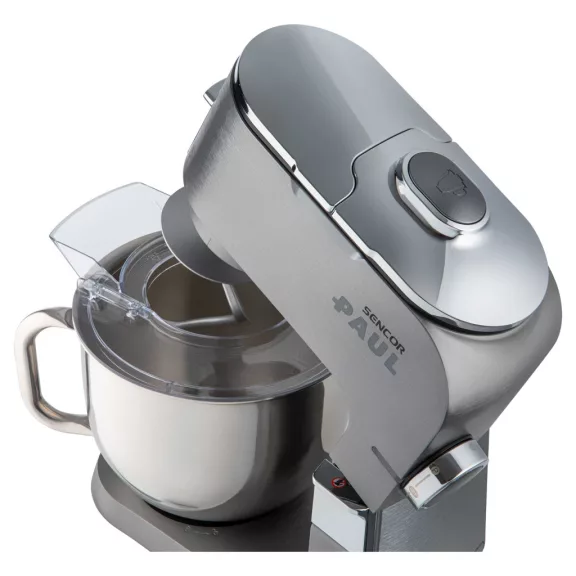 Sencor STM 7950 PAUL 1 Konyhai robotgép Sencor STM 7950 PAUL 1 Konyhai robotgép