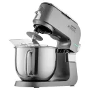 Sencor STM 7950 PAUL 1 Konyhai robotgép Sencor STM 7950 PAUL 1 Konyhai robotgép