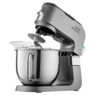 Sencor STM 7950 PAUL 1 Konyhai robotgép