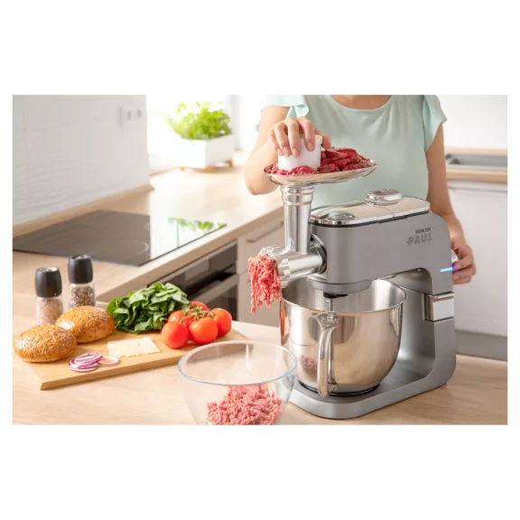 Sencor STM 7950 PAUL 1 Konyhai robotgép Sencor STM 7950 PAUL 1 Konyhai robotgép