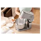 Sencor STM 7950 PAUL 1 Konyhai robotgép Sencor STM 7950 PAUL 1 Konyhai robotgép