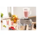 Sencor STM 7950 PAUL 1 Konyhai robotgép Sencor STM 7950 PAUL 1 Konyhai robotgép