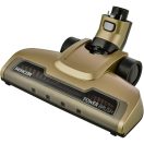 Sencor SVC 0607CH 3 IN 1 Álló porszívó