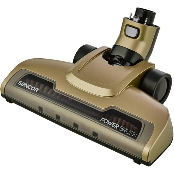 Sencor SVC 0607CH 3 IN 1 Álló porszívó