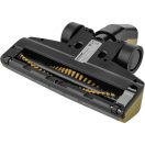 Sencor SVC 0607CH 3 IN 1 Álló porszívó