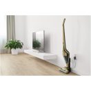 Sencor SVC 0607CH 3 IN 1 Álló porszívó