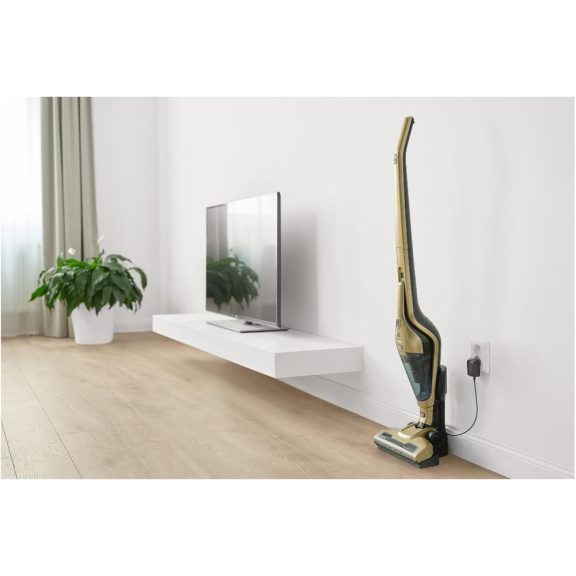 Sencor SVC 0607CH 3 IN 1 Álló porszívó