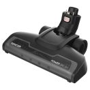 Sencor SVC 0675BK-EUE2 Vezeték nélküli Porszívó 4 az 1-ben