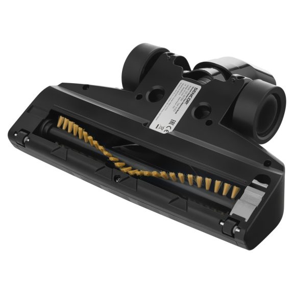 Sencor SVC 0675BK-EUE2 Vezeték nélküli Porszívó 4 az 1-ben