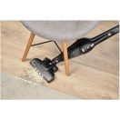 Sencor SVC 0675BK-EUE2 Vezeték nélküli Porszívó 4 az 1-ben