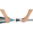 Sencor SVC 0740BL álló porszívó 3in1 felmosó mop