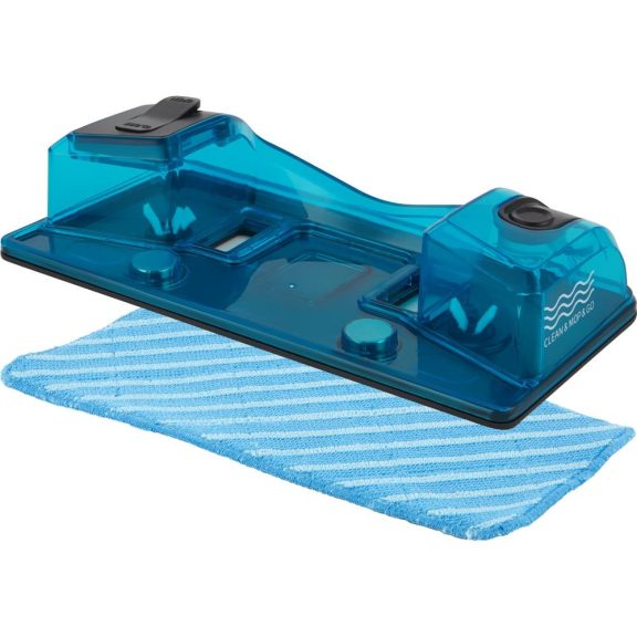 Sencor SVC 0740BL álló porszívó 3in1 felmosó mop