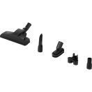 Sencor SVC 1035TQ Porzsák nélküli porszívó