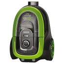 Sencor SVC1038GR porzsák néküli porszívó