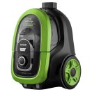 Sencor SVC1038GR porzsák néküli porszívó