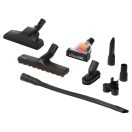 Sencor SVC1038GR porzsák néküli porszívó