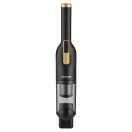 Sencor SVC 308BK Kézi porszívó