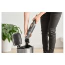 Sencor SVC 308BK Kézi porszívó