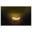 Sencor SVC 308BK Kézi porszívó