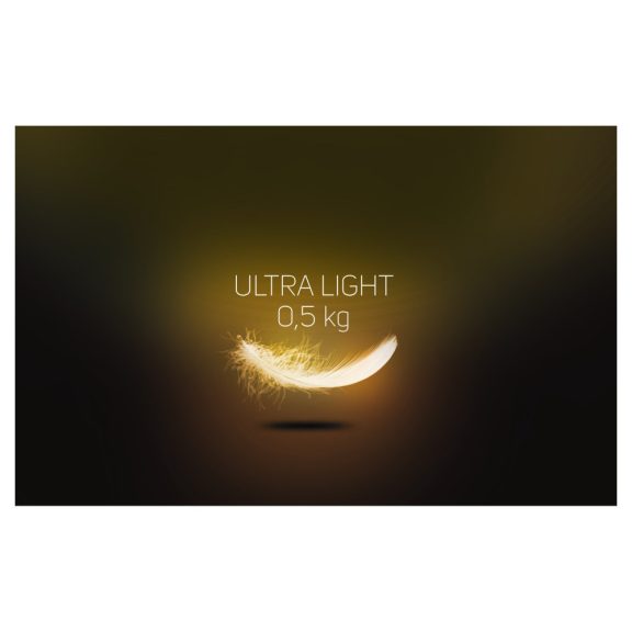 Sencor SVC 308BK Kézi porszívó