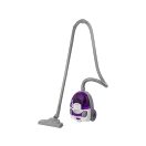 Sencor SVC 512VT-EUE2 porzsák nélküli porszívó