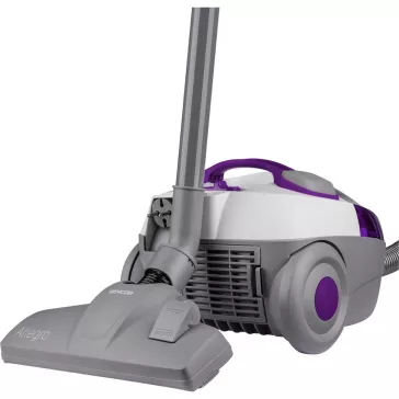 Sencor SVC 512VT-EUE2 porzsák nélküli porszívó