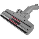 Sencor SVC 512VT-EUE2 porzsák nélküli porszívó