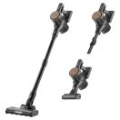 Sencor SVC 7222BK 3in1 Rúdporszívó