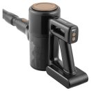 Sencor SVC 7222BK 3in1 Rúdporszívó