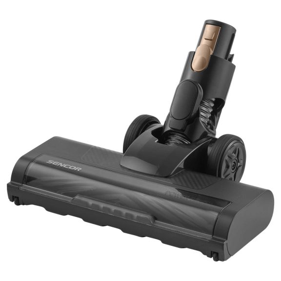 Sencor SVC 7222BK 3in1 Rúdporszívó
