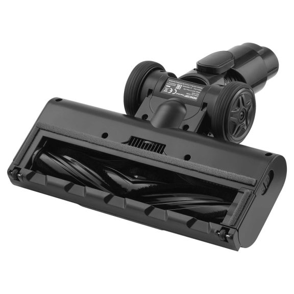 Sencor SVC 7222BK 3in1 Rúdporszívó