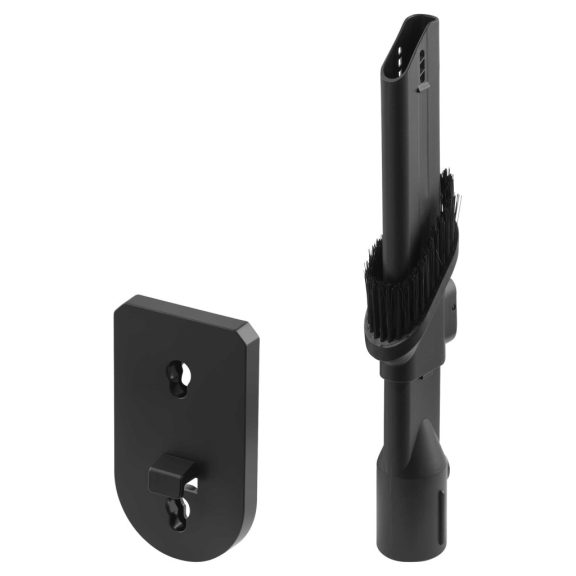 Sencor SVC 7222BK 3in1 Rúdporszívó