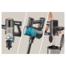 Sencor SVC 7222BK 3in1 Rúdporszívó