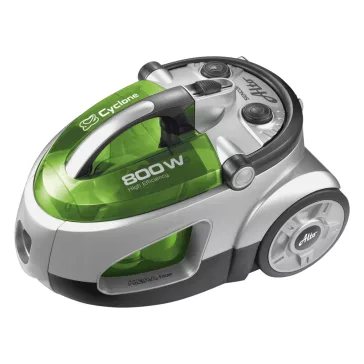 Sencor SVC 730GR Porszívó