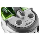 Sencor SVC 730GR Porszívó