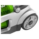 Sencor SVC 730GR Porszívó