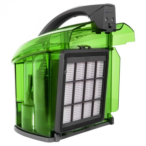 Sencor SVC 730GR Porszívó