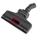 Sencor SVC 730GR Porszívó