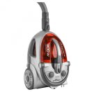 Sencor SVC 730RD Porszívó