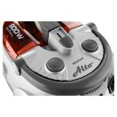 Sencor SVC 730RD Porszívó