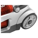 Sencor SVC 730RD Porszívó