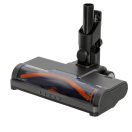 Sencor SVC 7315TI Rúdporszívó 2in1