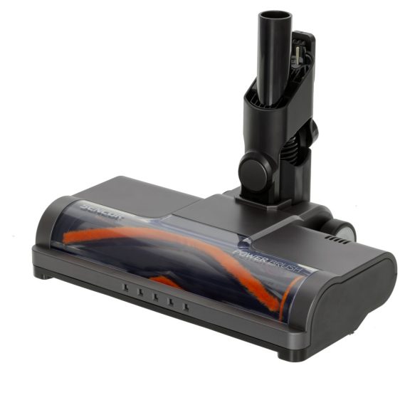 Sencor SVC 7315TI Rúdporszívó 2in1