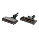 Sencor SVC 7315TI Rúdporszívó 2in1