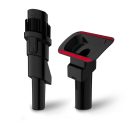 Sencor SVC 7315TI Rúdporszívó 2in1